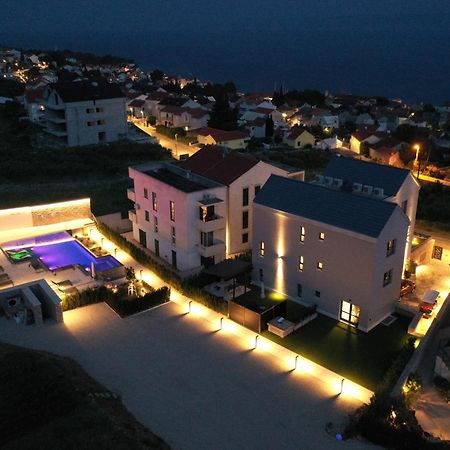 شقة Grey House بول المظهر الخارجي الصورة