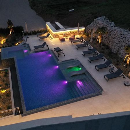 شقة Grey House بول المظهر الخارجي الصورة