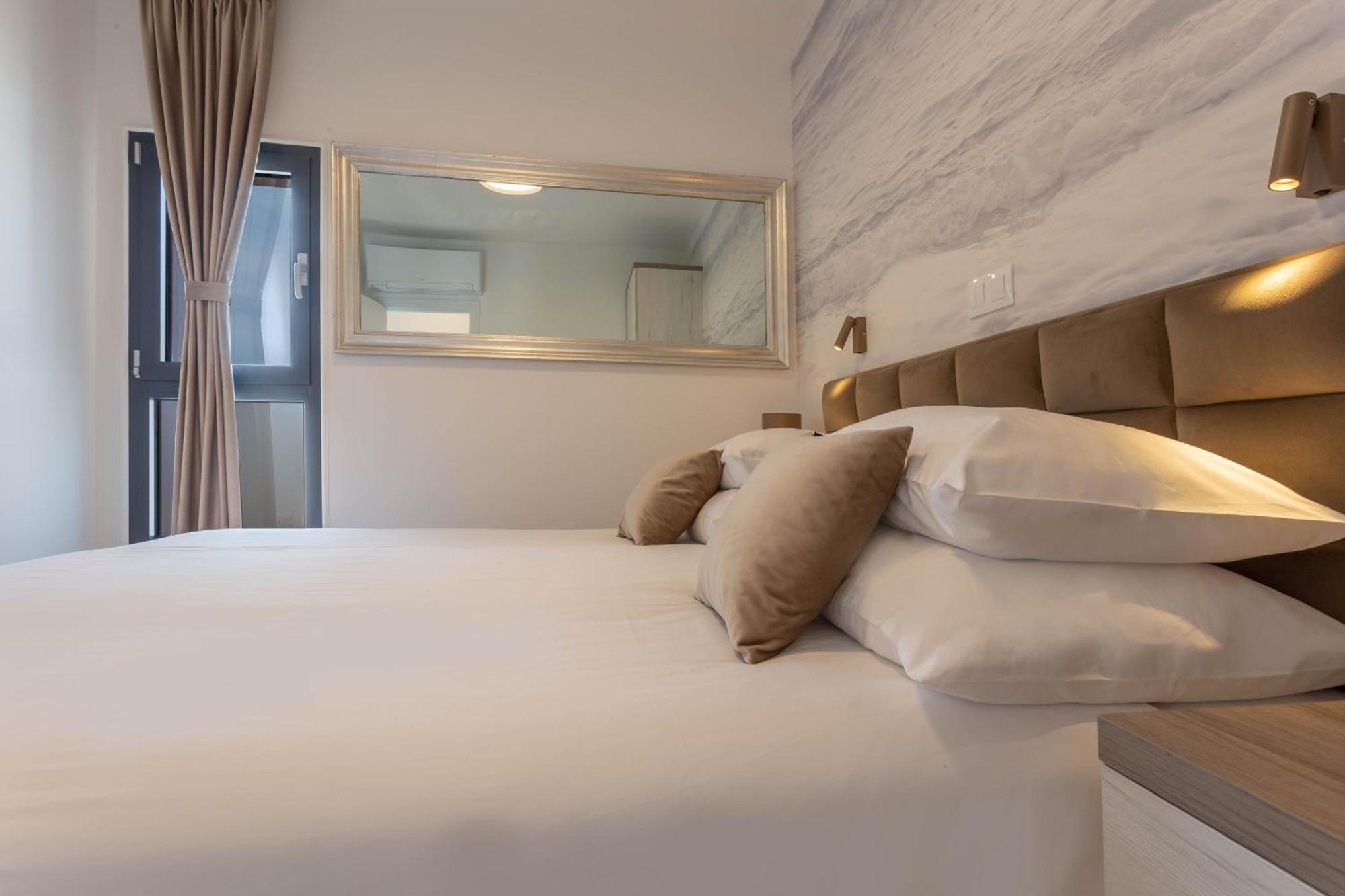 شقة Grey House بول المظهر الخارجي الصورة