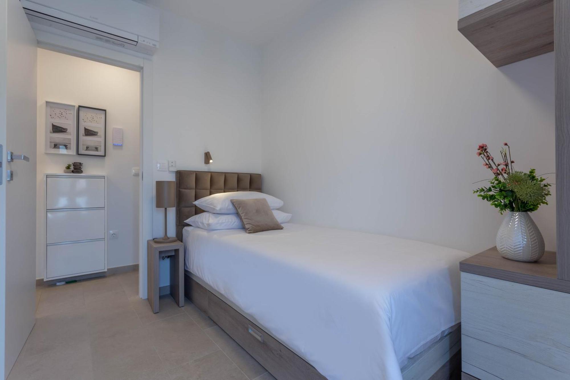شقة Grey House بول المظهر الخارجي الصورة