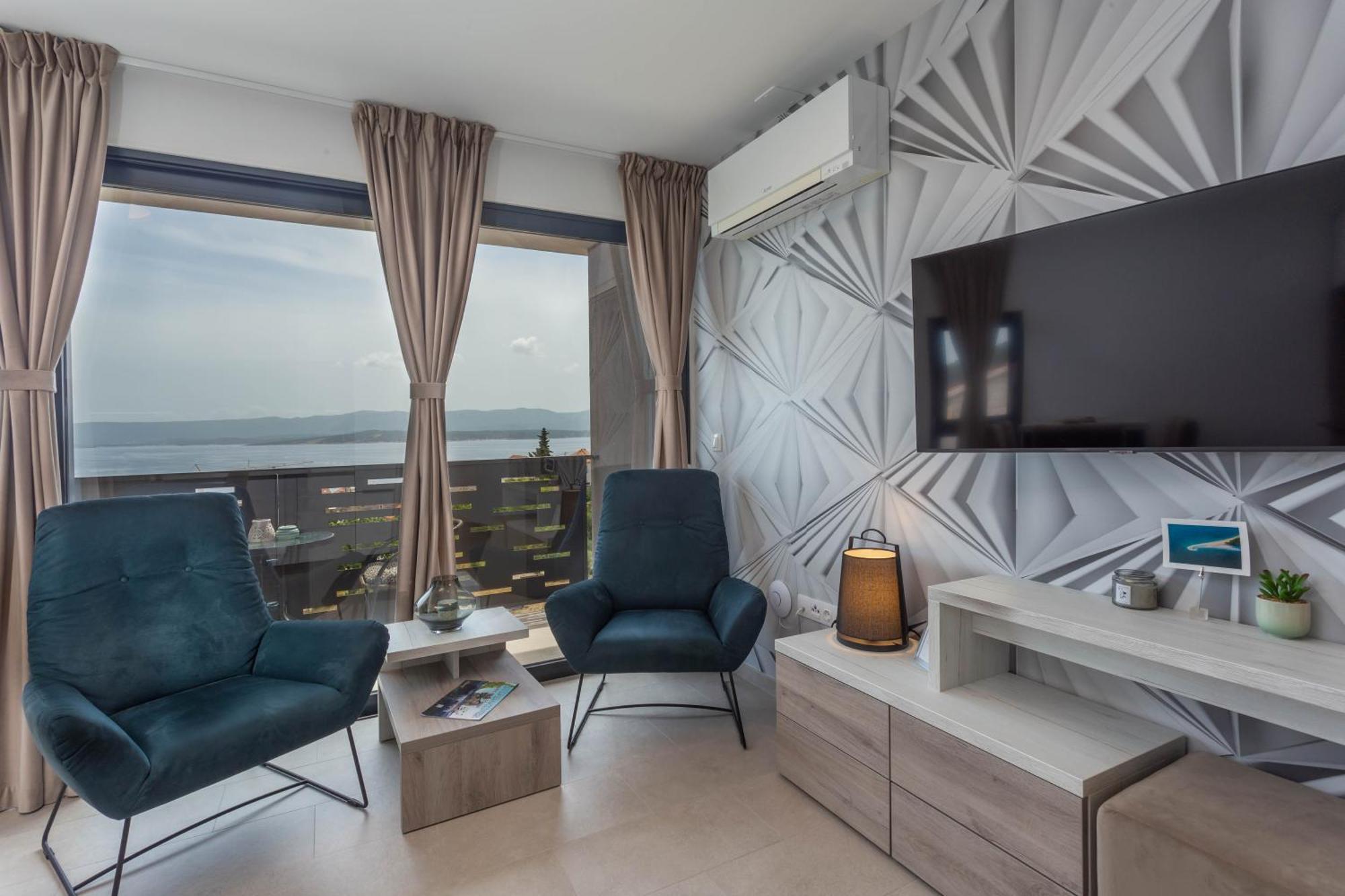 شقة Grey House بول المظهر الخارجي الصورة
