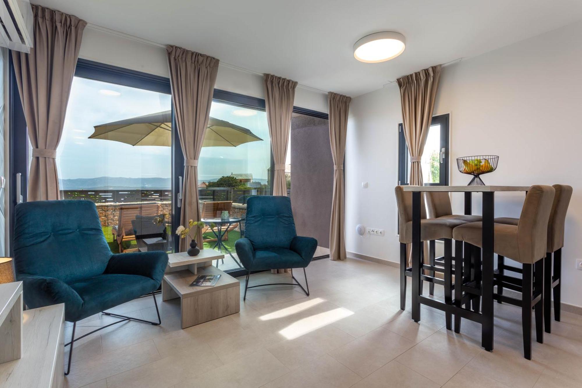شقة Grey House بول المظهر الخارجي الصورة