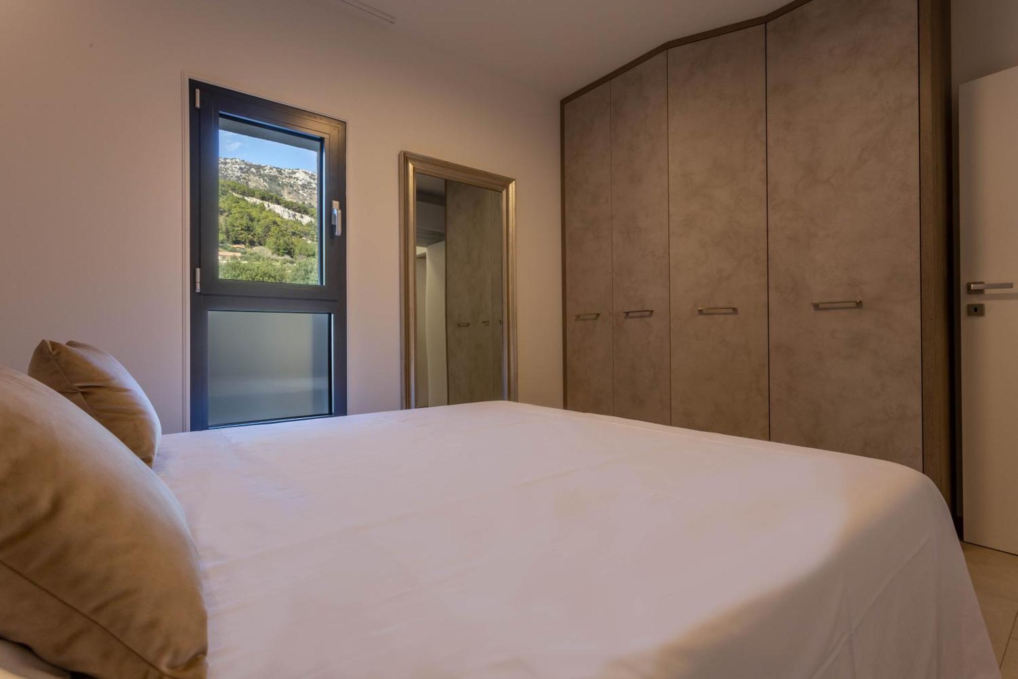 شقة Grey House بول المظهر الخارجي الصورة