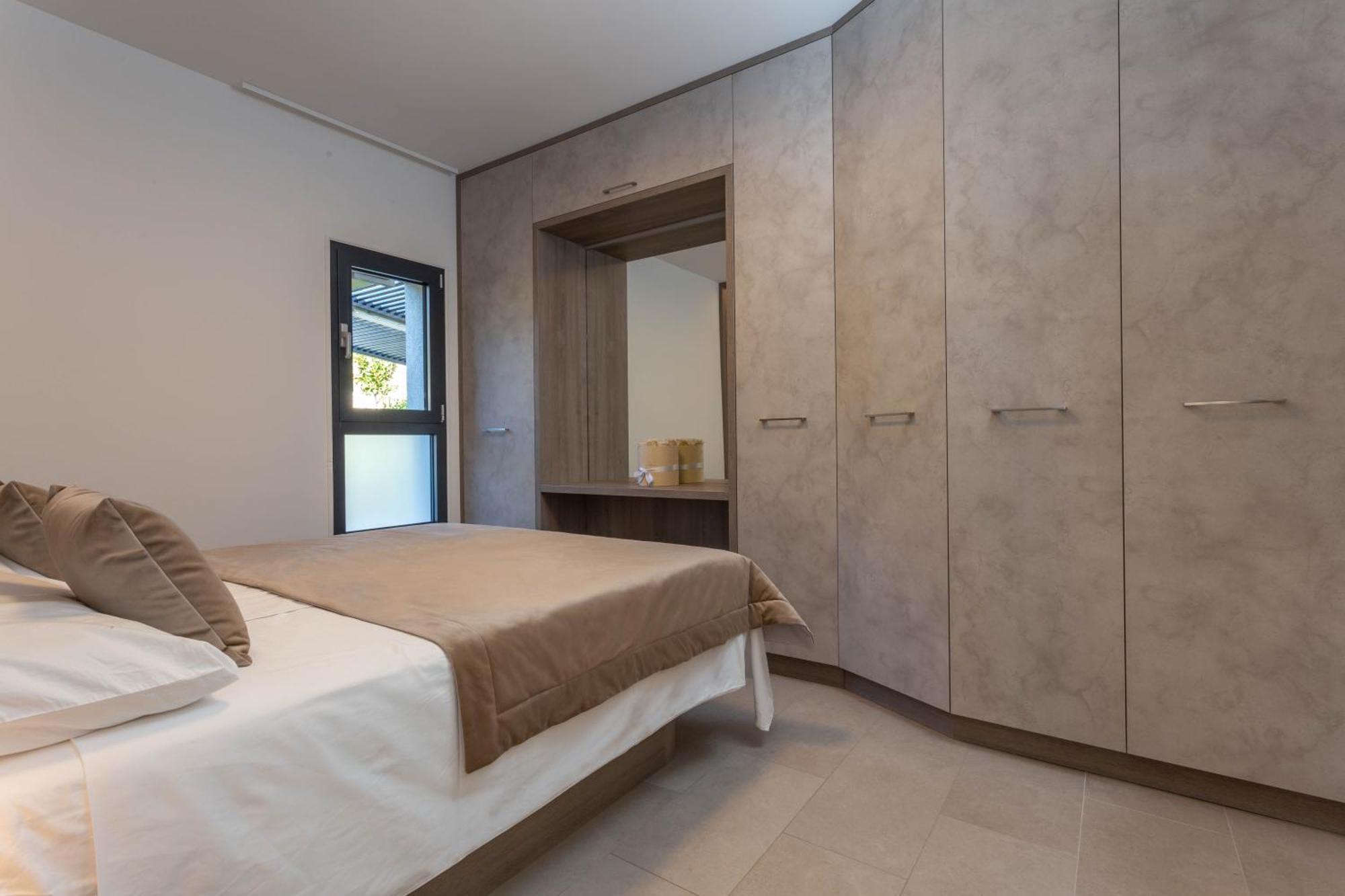 شقة Grey House بول المظهر الخارجي الصورة