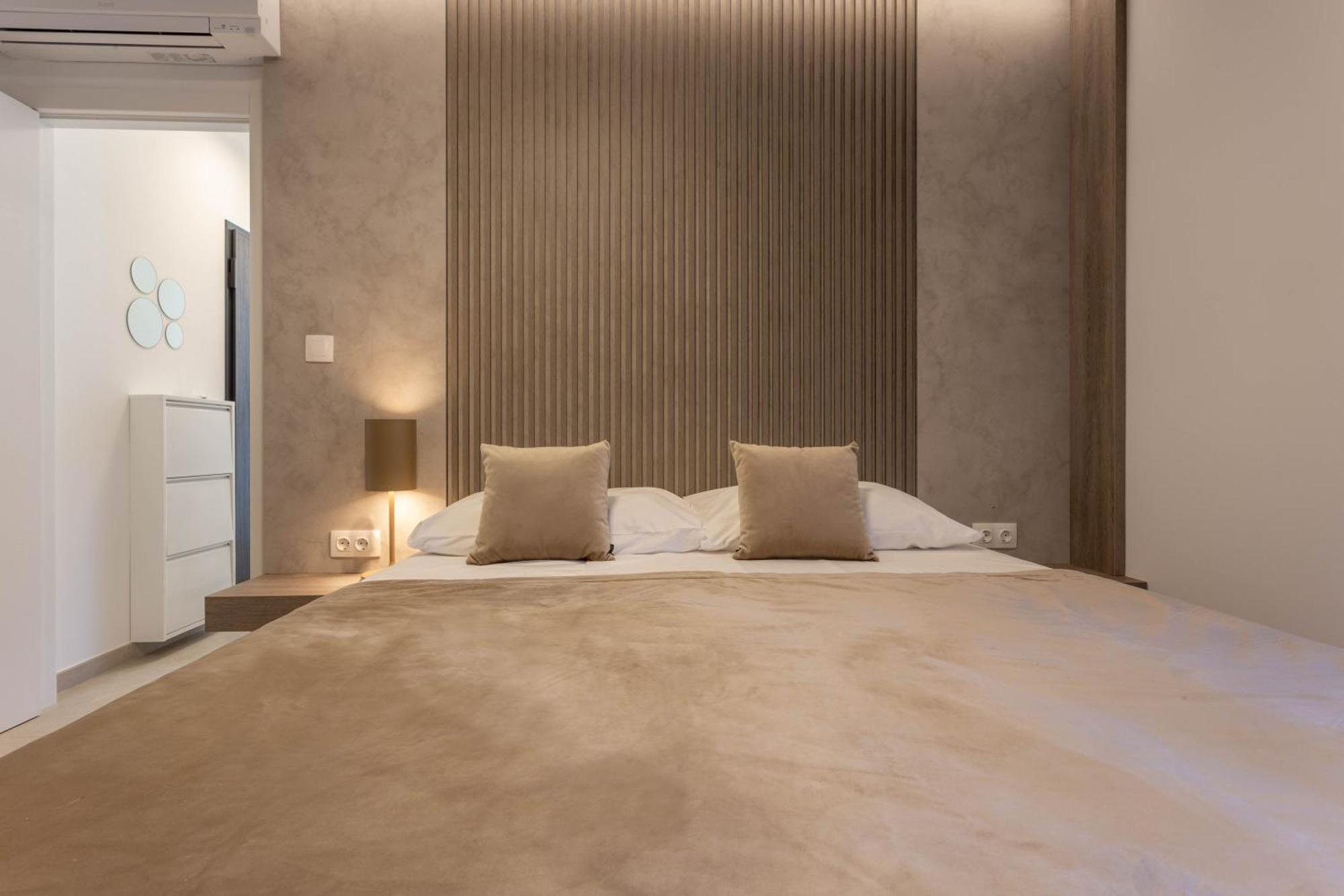 شقة Grey House بول المظهر الخارجي الصورة