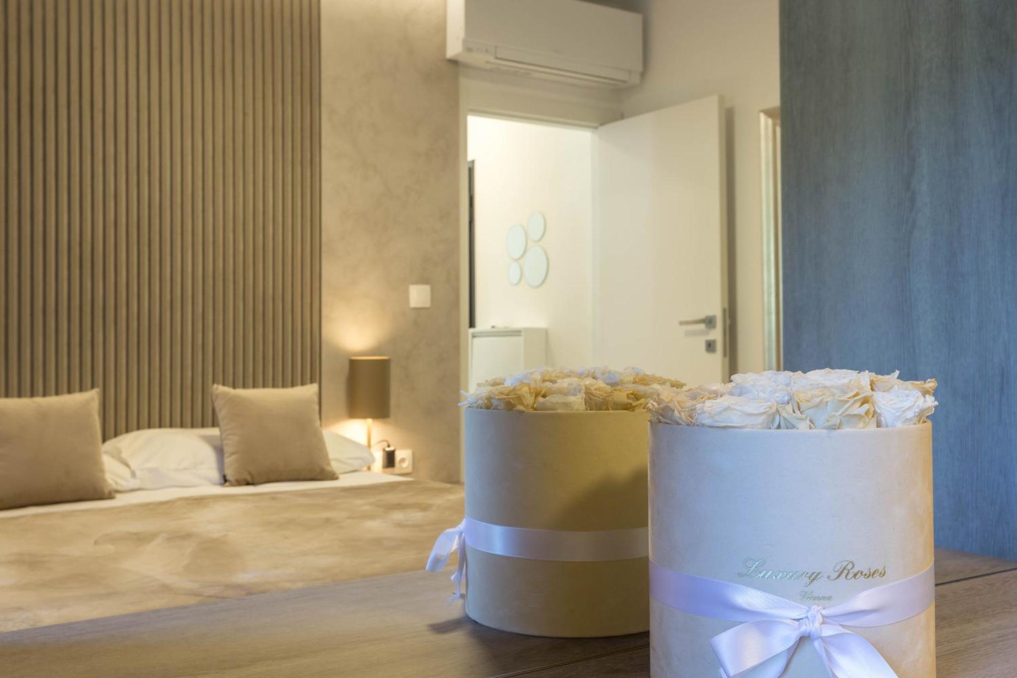 شقة Grey House بول المظهر الخارجي الصورة